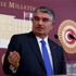 AKP'li eski İçişleri Bakanı Şahin'den flaş Tahşiye Grubu açıklaması: 2000'li yıllardan itibaren takip edildi AKP'li eski İçişleri Bakanı Şahin'den flaş Tahşiye Grubu açıklaması: 2000'li yıllardan itibaren takip edildi