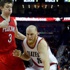 Pelicans evinde fark yedi Pelicans evinde fark yedi