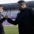 Enes Ünal Valladolid'e veda etti "Beni iyi bir insan olarak hatırlayın"