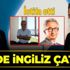 Son dakika: CHP'de İngiliz çatlağı! Kılıçdaroğlu'na şok: Mehmet Hasan Eken istifa etti Son dakika: CHP'de İngiliz çatlağı! Kılıçdaroğlu'na şok: Mehmet Hasan Eken istifa etti