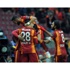 Galatasaray Pas Rekoru Kırdı