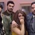 Kısmetse Olur bitiyor mu? Kısmetse Olur bitiyor mu?
