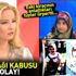 Müge Anlı canlı yayınında Palu ailesinin eski kiracısı Fırat Bey'in anlattıkları herkesi şok etti! 4 Ocak