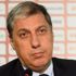 Disiplin Kurulu'na sevk edilen Galatasaray'ın eski yöneticisi Levent Nazifoğlu'na 1 yıl hak mahrumiyeti cezası verildi