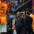 Fatih Terim'e büyük şok!