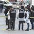 İstanbul'da sokak ortasında dehşet! Silahlar konuştu