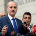 Suriyelilere ‘Çalışma İzni’ Verilecek Suriyelilere ‘Çalışma İzni’ Verilecek