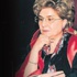 39 yıllık hâkim kendisiyle ilgili karara isyan etti