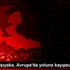 Pınar Karşıyaka, Avrupa da yoluna kayıpsız ilerliyor