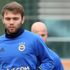 Advocaat ile Karavayev arasında kritik görüşme