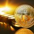Bitcoin ATM'lerinin sayısı 5 bini geride bıraktı Bitcoin ATM'lerinin sayısı 5 bini geride bıraktı