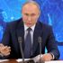 Putin'den 'Navalni' açıklaması: Ölmesini isteseydim, şimdiye ölmüştü Putin'den 'Navalni' açıklaması: Ölmesini isteseydim, şimdiye ölmüştü