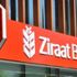 Ziraat GYO halka arz hisse fiyatı ve borsa kodu nedir? Ziraat GYO halka arz eşit mi oransal mı?