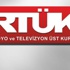 RTÜK'e yeni HDP'li üye seçiliyor RTÜK'e yeni HDP'li üye seçiliyor