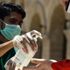 Pakistan'da koronavirüs vaka sayısı 44 bine yaklaştı