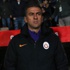 Hamzaoğlu'dan Pandev açıklaması