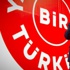 CHP o sloganı değiştirdi!