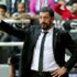 Beşiktaş Sompo Japan, Ufuk Sarıca ile yollarını ayırdı