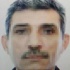 İzmir’de, ölüm saçan sahte rakıları satan Ş.S., tüm Türkiye’de aranıyor İzmir’de, ölüm saçan sahte rakıları satan Ş.S., tüm Türkiye’de aranıyor