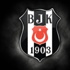 Beşiktaş yöneticilerinin kaldığı oteli bastılar