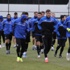Karabükspor, Beşiktaş maçına hazır