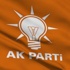 AK Parti Yönetim Kurulu üyesi hayatını kaybetti