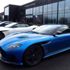 Kanadalı milyarder Stroll, Aston Martin’e ortak oluyor! Kanadalı milyarder Stroll, Aston Martin’e ortak oluyor!