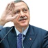 Cumhurbaşkanı Erdoğan, Kayseri'ye gitti Cumhurbaşkanı Erdoğan, Kayseri'ye gitti