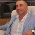 Sedat Peker o isme dava açıyor