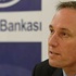 Türkiye kritik bir kavşakta bulunuyor Türkiye kritik bir kavşakta bulunuyor