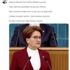 ﻿İYİ Parti lideri Meral Akşener: Bu tablo milletimizin değil iktidarın eseridir