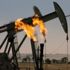Brent petrolün varili 28,60 dolar Brent petrolün varili 28,60 dolar
