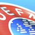 UEFA Yılın 11'i | Liste belli oldu! İşte birbirinden önemli isimler