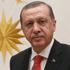 Şehit yakınları ve gazilerden Başkan Erdoğan'ın çağrısına destek