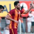 'Hocamı utandırmayacağım'