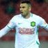 Trabzonspor'dan Burak Yılmaz bombası! Trabzonspor'dan Burak Yılmaz bombası!