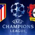 Atletico Madrid Bayer Leverkusen maçı ne zaman saat kaçta hangi kanalda?