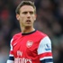 Arsenal'de anlaşma sağlandı