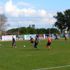 Didimspor a Koçarlı engeli