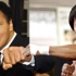 Muhammed Ali, Pacquiao'yu destekliyor Muhammed Ali, Pacquiao'yu destekliyor