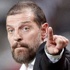 Bilic ayrılırsa gideceği takımı açıkladı! Bilic ayrılırsa gideceği takımı açıkladı!