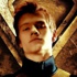 Lucas Till X-Men kadrosunda