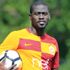 Aslan'da hedef 11 milyon avro