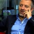 Mehmet Demirkol: "Ersun Yanal'ın Fenerbahçe'si olsaydı..."