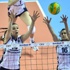 Avrupa Sultan'ı Vakıfbank Avrupa Sultan'ı Vakıfbank