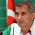 Beşiktaş'tan Şenol Güneş açıklaması
