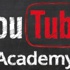 YouTube Academy 2015 başlıyor YouTube Academy 2015 başlıyor