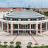 Sabancı Üniversitesi tek tek satacak