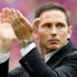 Chelsea'de büyük sürpriz! Lampard ve Drogba...