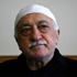 1 numara Fethullah Gülen iddiası
